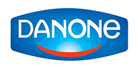 Danone