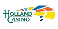 Holland-Casino