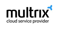 Multrix